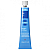 Goldwell Colorance 2N ...